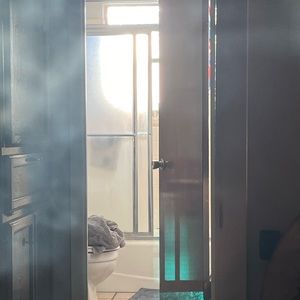 Meet your Posher, Hailey